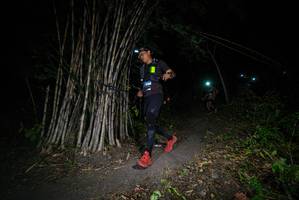 BIB: 
                            <button type="button" onclick="openModal(19398206)" class="btn btn-primary btn-sm float-right btn-popup" data-toggle="modal" data-target=".modal-high-quality">
                        <i class="fas fa-shopping-cart"></i> Add to Cart
                    </button>
                                            <button type="button" onclick="isThisMe(19398206, true)" class="btn btn-success btn-sm float-right btn-popup btn-isme hidden" data-toggle="tooltip" data-placement="bottom" title="นี่คือรูปของคุณใช่ไหม คลิกที่นี่เพื่อเอาเข้าอัลบั้ม">
                        <i class="fas fa-plus"></i> Add to album
                    </button>
                    <button type="button" onclick="isThisMe(19398206, false)" class="btn btn-warning btn-sm float-right btn-popup btn-isnotme hidden">
                        <i class="fas fa-ban"></i> Remove from album
                    </button>